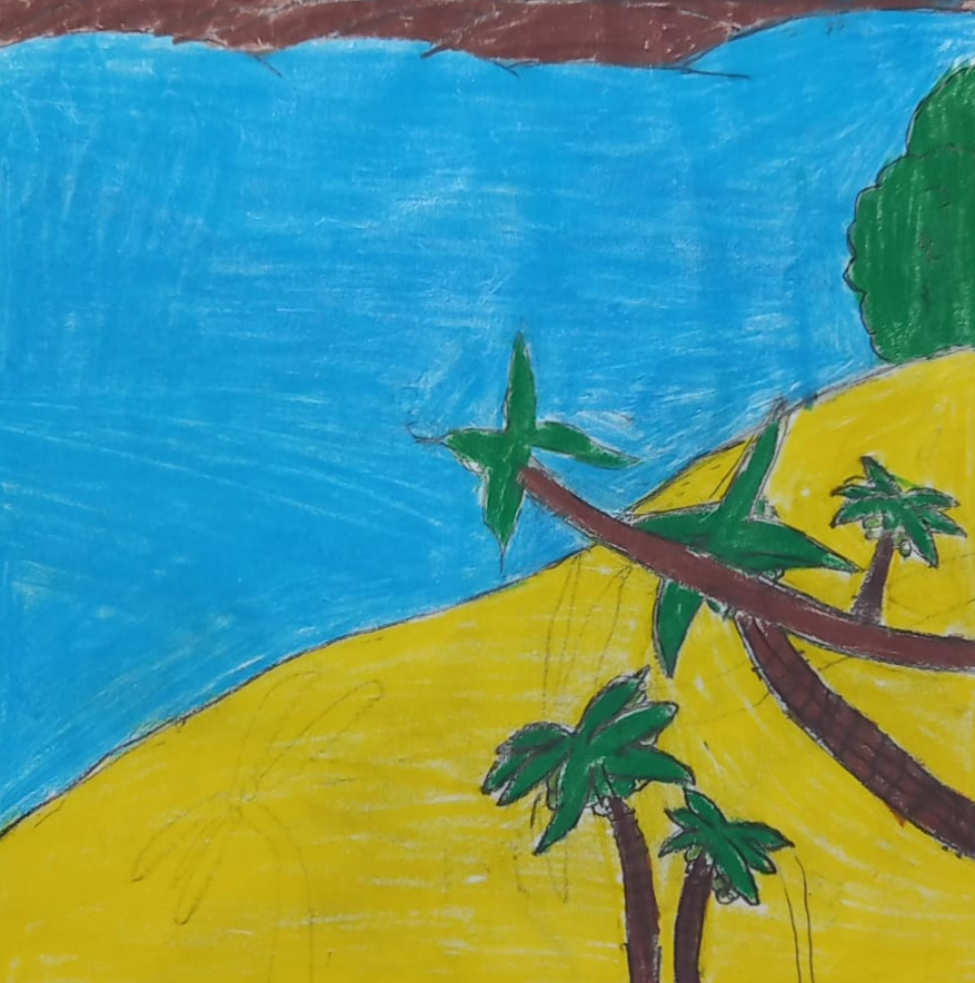 Desenho 5