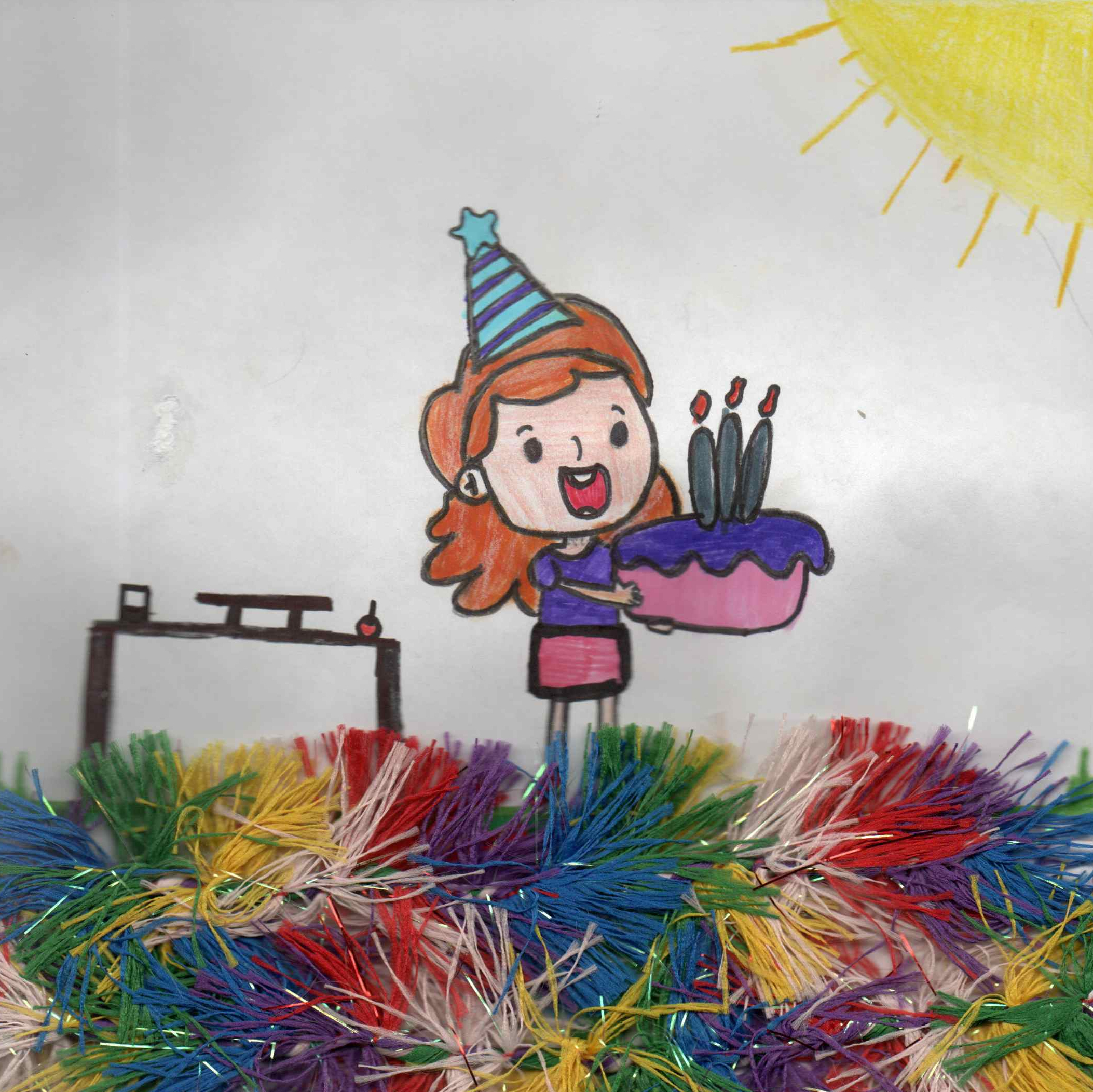 Desenho 1