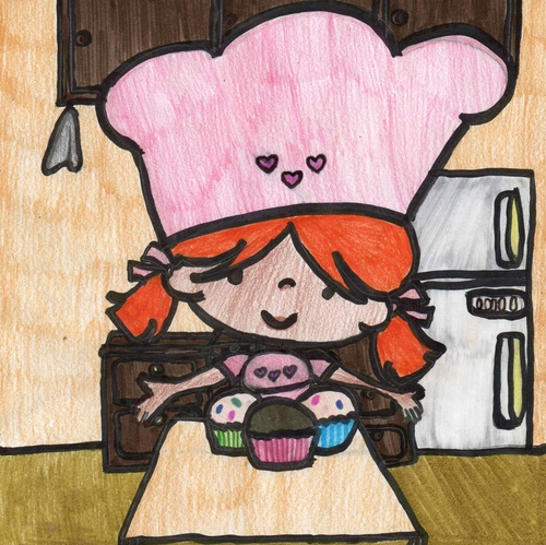 Desenho 5