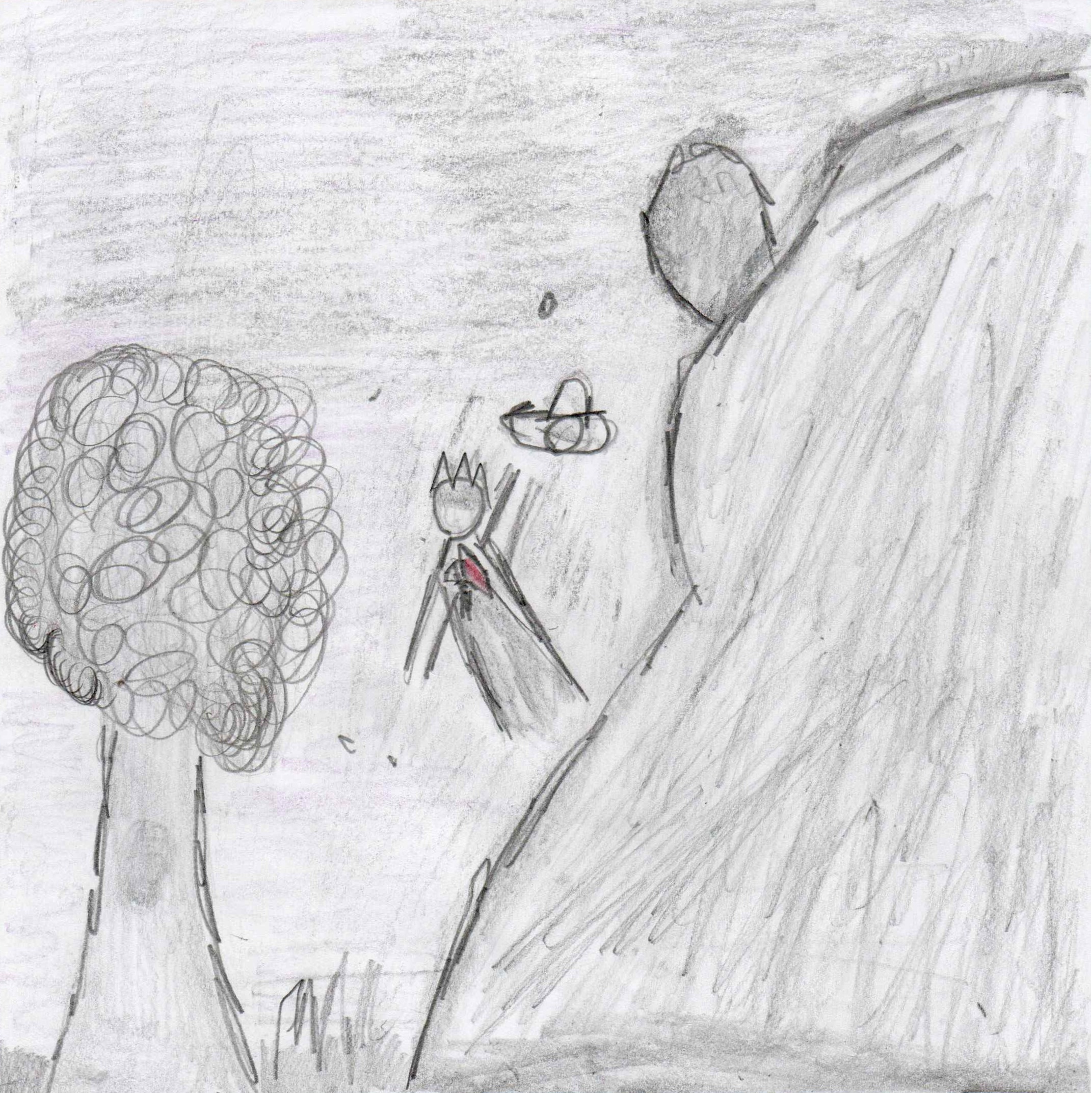 Desenho 1