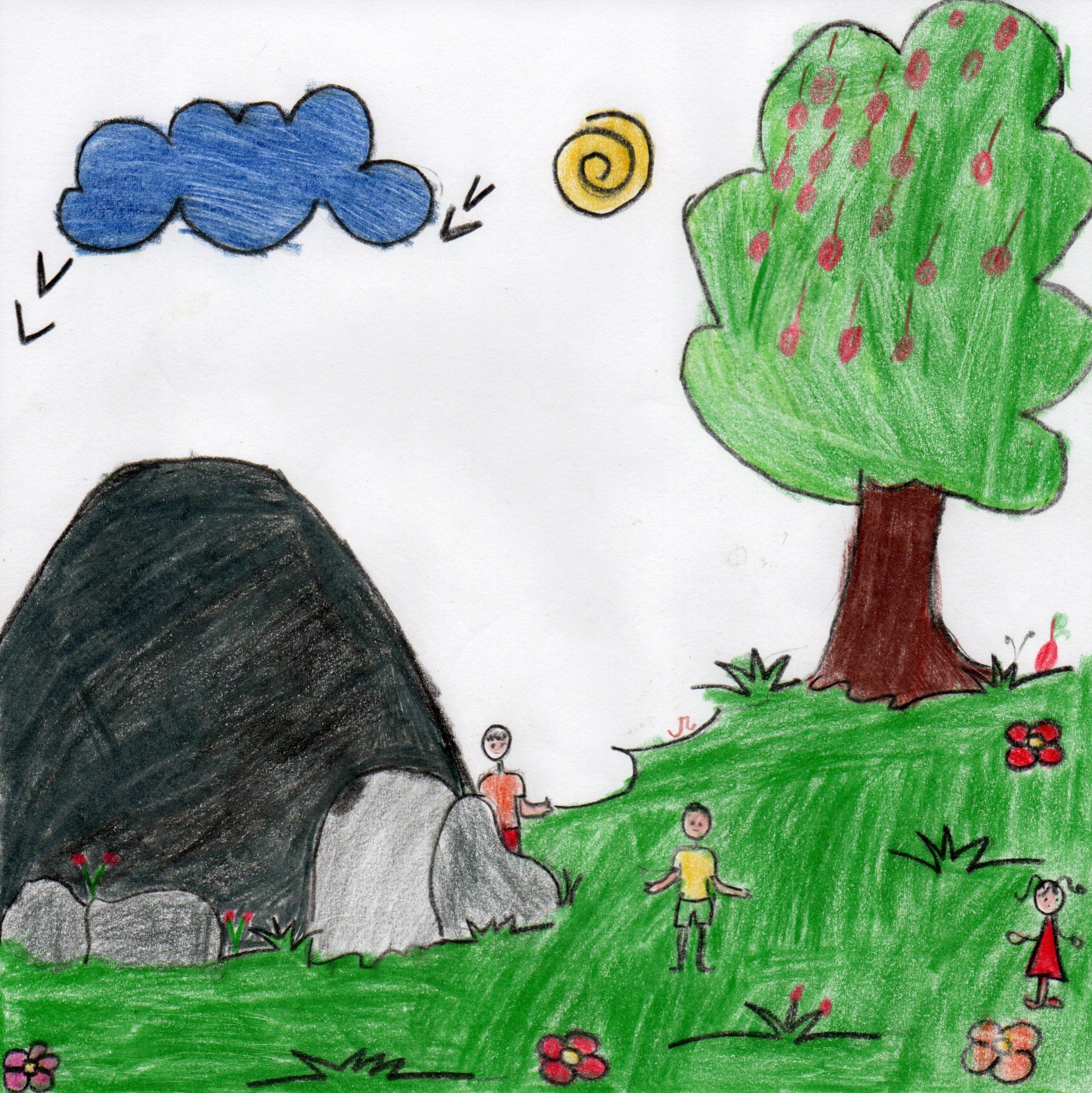 Desenho 2