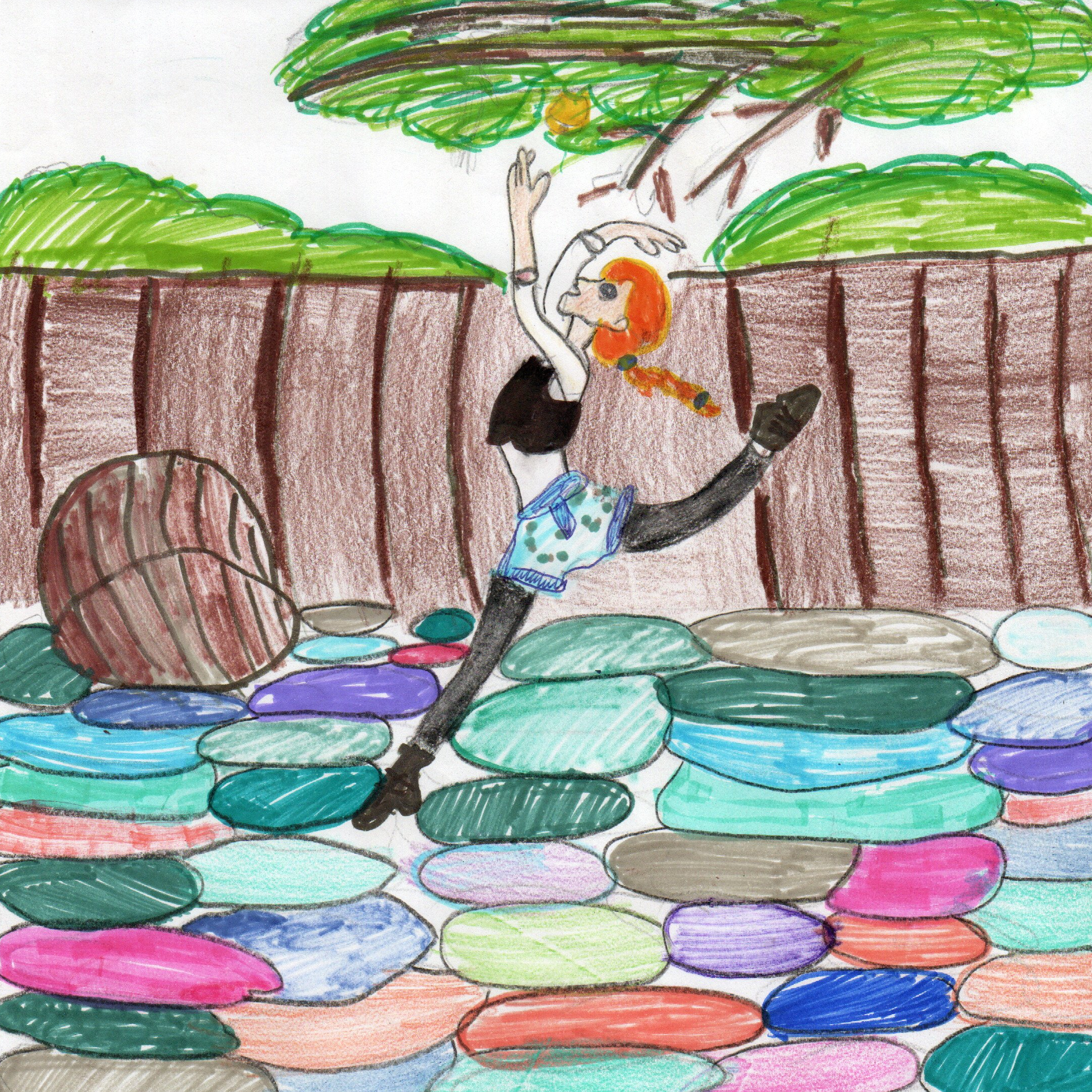 Desenho 4