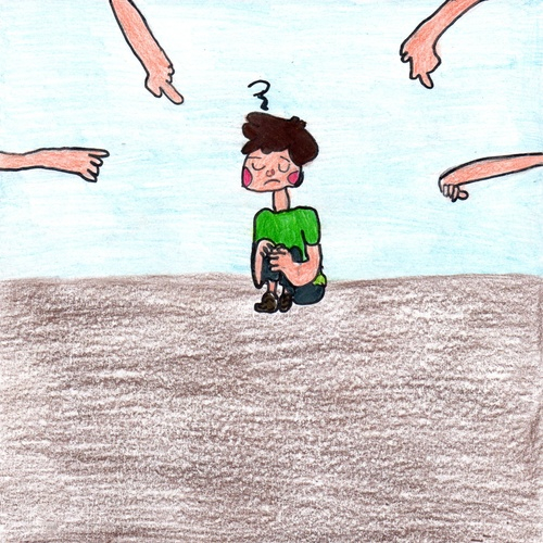 Desenho 2