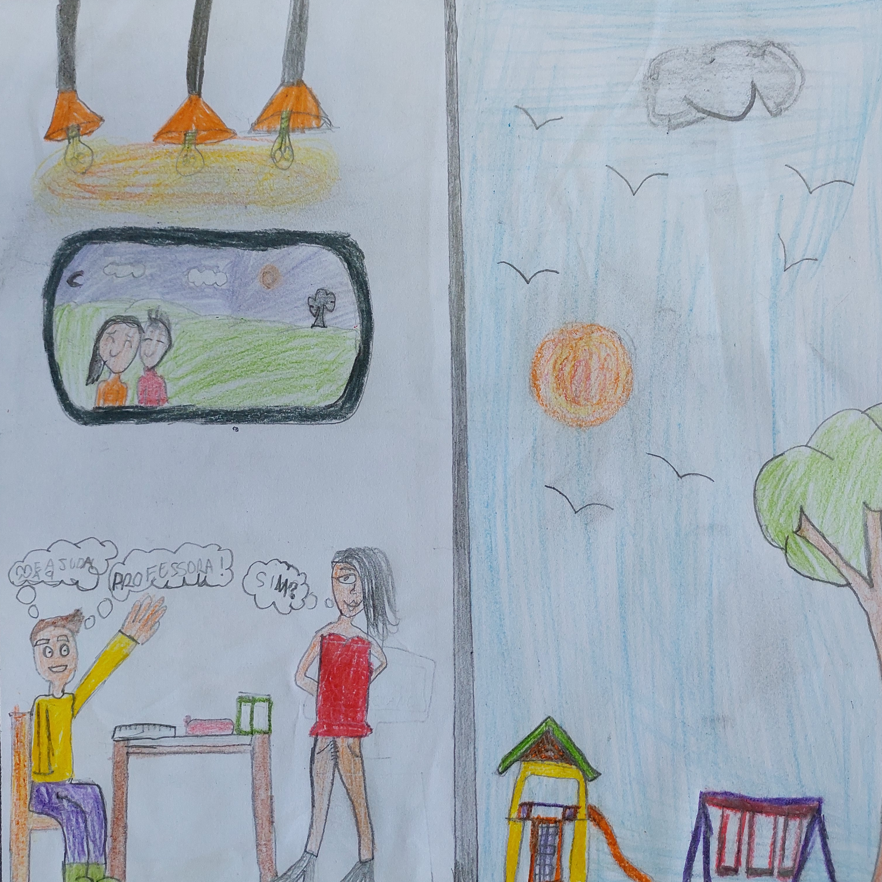 Desenho 2