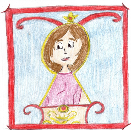 Desenho 4