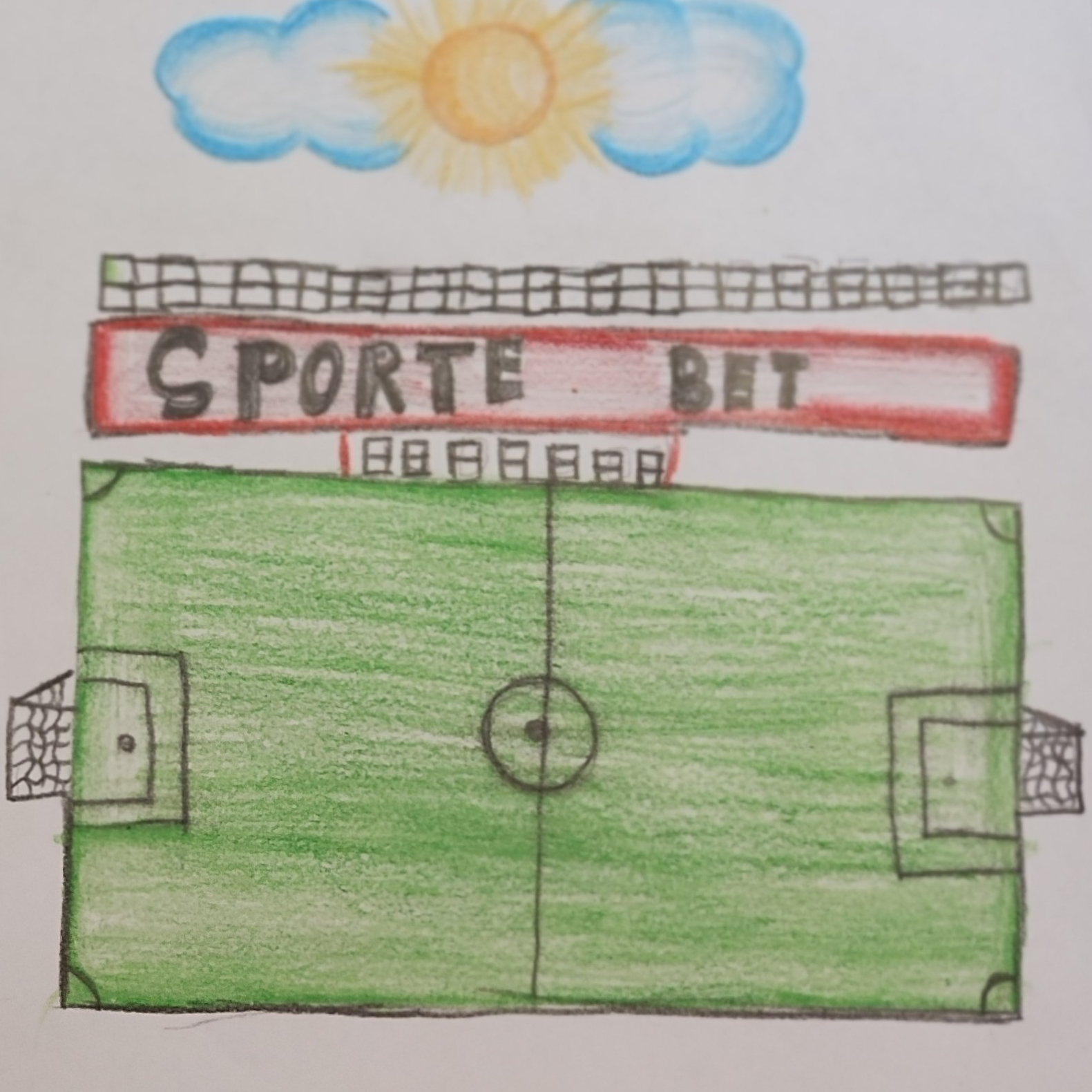 Desenho 4