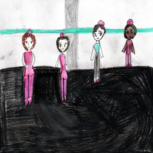 Desenho 3