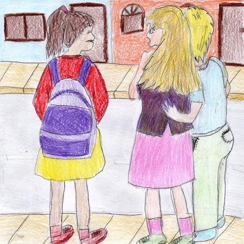 Desenho 2