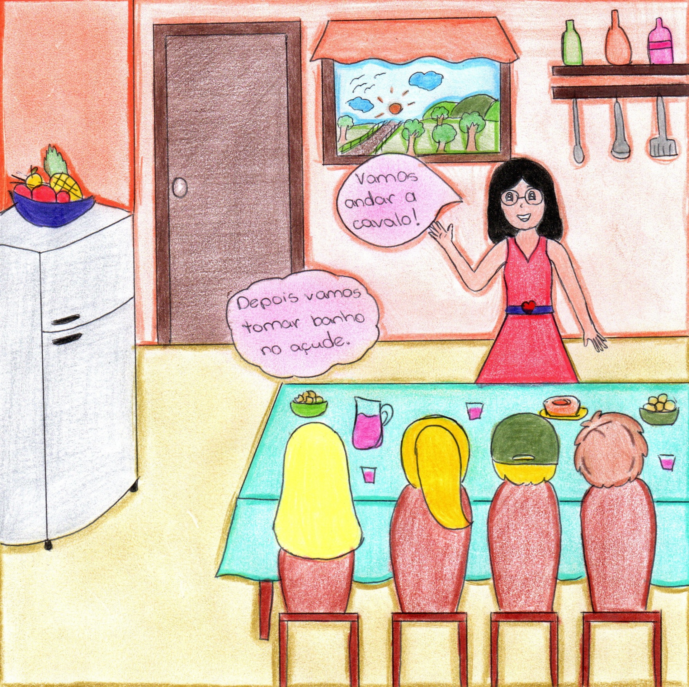 Desenho 5