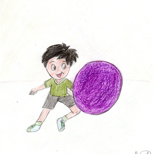 Desenho 4