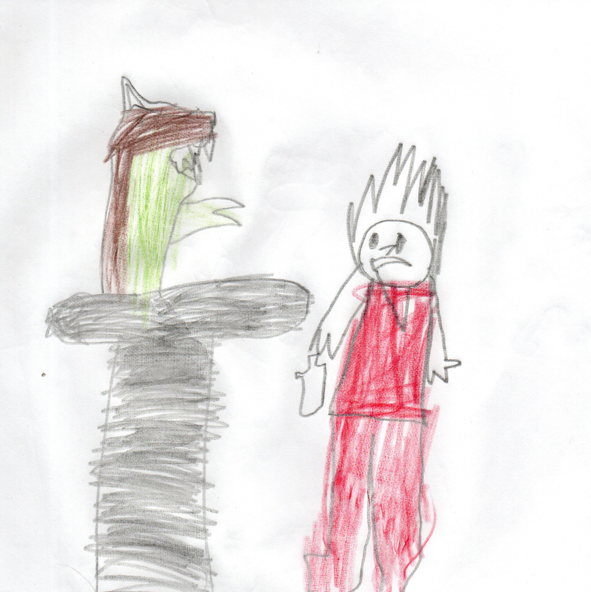 Desenho 6