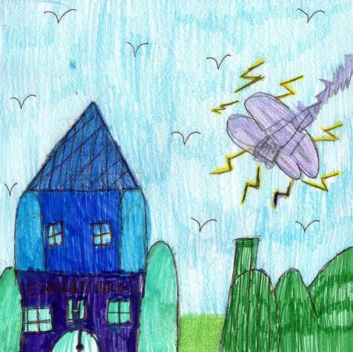 Desenho 4